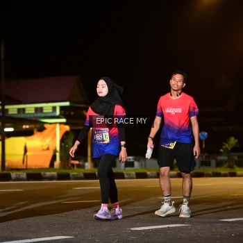 Runner Photo 3532994