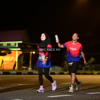 Runner Photo 3532995