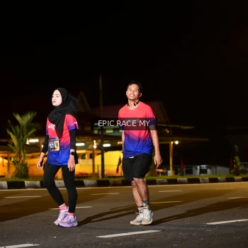 Runner Photo 3532996