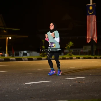 Runner Photo 3532997