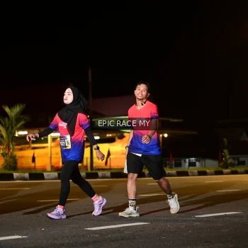 Runner Photo 3532998