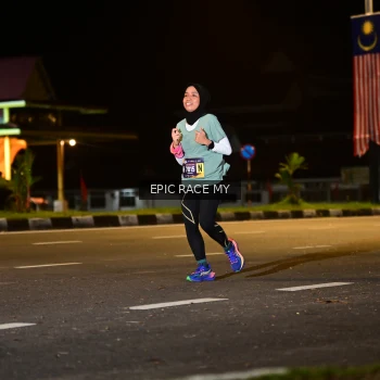 Runner Photo 3532999