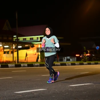 Runner Photo 3533000