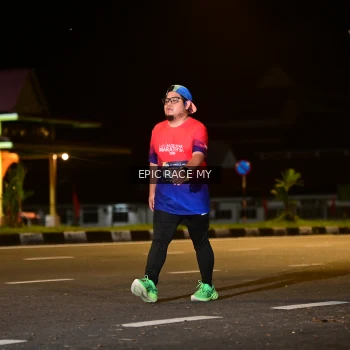 Runner Photo 3533001