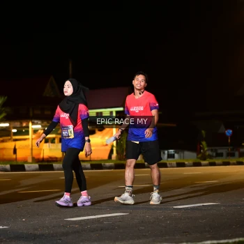 Runner Photo 3533002