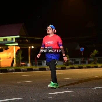 Runner Photo 3533003