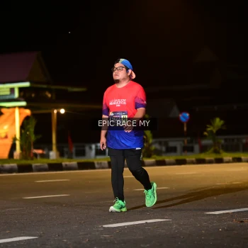Runner Photo 3533004
