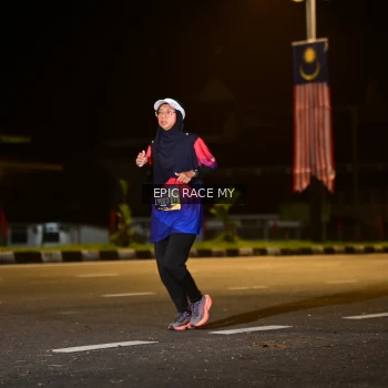 Runner Photo 3533008