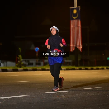 Runner Photo 3533009