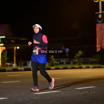 Runner Photo 3533010