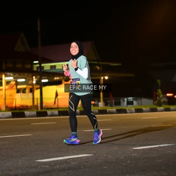 Runner Photo 3533011