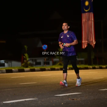 Runner Photo 3533012