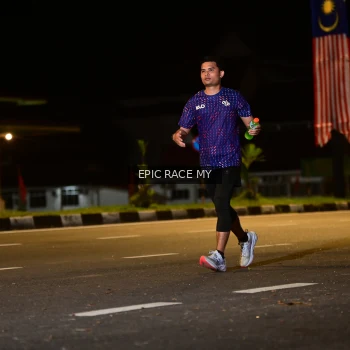 Runner Photo 3533013