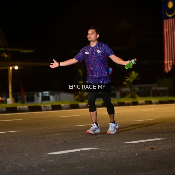 Runner Photo 3533014
