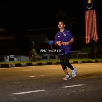 Runner Photo 3533015