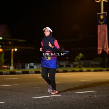 Runner Photo 3533016