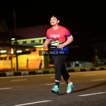 Runner Photo 3533017