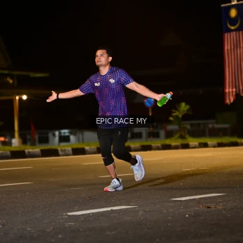 Runner Photo 3533018
