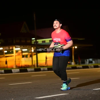 Runner Photo 3533020