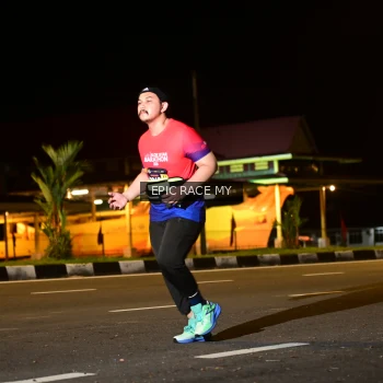 Runner Photo 3533021