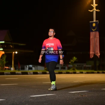 Runner Photo 3533022