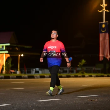 Runner Photo 3533023