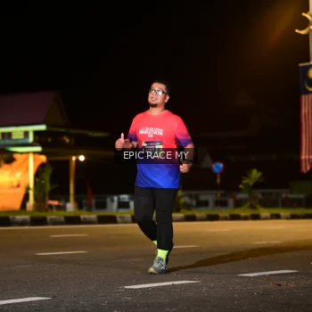Runner Photo 3533024