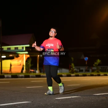 Runner Photo 3533025