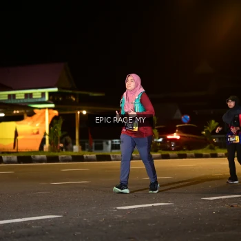 Runner Photo 3533026