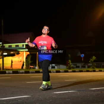 Runner Photo 3533027