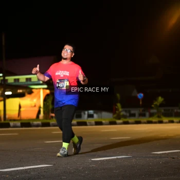 Runner Photo 3533028