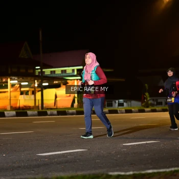 Runner Photo 3533030