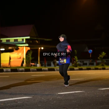 Runner Photo 3533032
