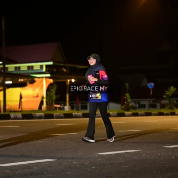 Runner Photo 3533033