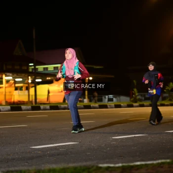 Runner Photo 3533034
