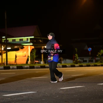 Runner Photo 3533035