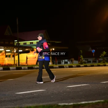 Runner Photo 3533037