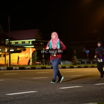 Runner Photo 3533038