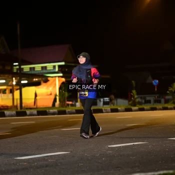 Runner Photo 3533039