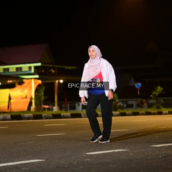 Runner Photo 3533043