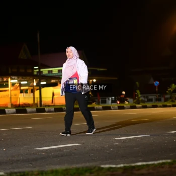 Runner Photo 3533045