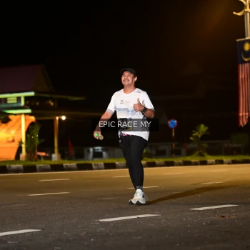 Runner Photo 3533047