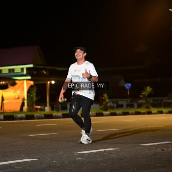 Runner Photo 3533048