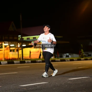 Runner Photo 3533049