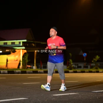 Runner Photo 3533051
