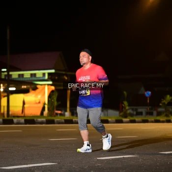 Runner Photo 3533052