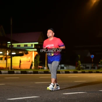 Runner Photo 3533053