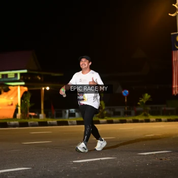 Runner Photo 3533054
