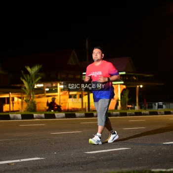 Runner Photo 3533055