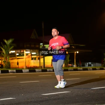 Runner Photo 3533056